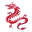Saïgon